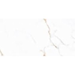 Плитка Cesara White W M NR Glossy 30.8x60.8 см (2 сорт)