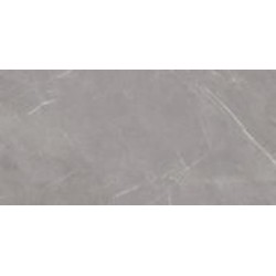 Плитка Marmolino Grey W M NR Saten 30,8х60,8 см (2 сорт)