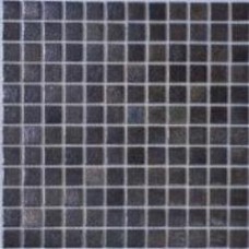 Мозаика AquaMo PWPL25515 Dark Chocolate 31,7x31,7 см