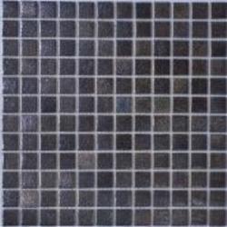 Мозаика AquaMo PWPL25515 Dark Chocolate 31,7x31,7 см