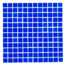 Мозаика AquaMo MK25103 Blue 31,7x31,7 см