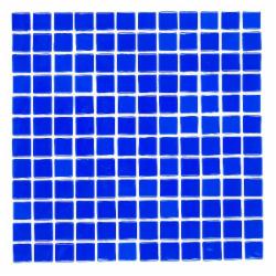 Мозаика AquaMo MK25103 Blue 31,7x31,7 см