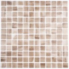 Мозаика AquaMo Stone Beige 31,7x31,7 см