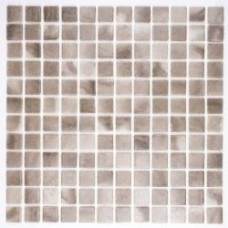 Мозаика AquaMo Stone Moka 31,7x31,7 см