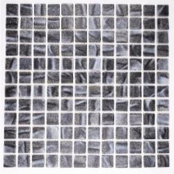 Мозаика AquaMo Granit Blue 31,7x31,7 см