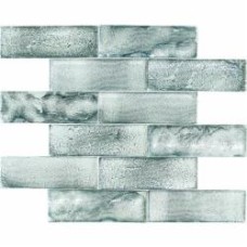 Мозаика Intermatex Space Blue 30x30 см