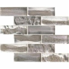 Мозаика Intermatex Space Sand 30x30 см