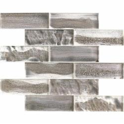Мозаика Intermatex Space Sand 30x30 см
