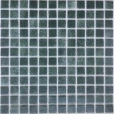 Мозаика AquaMo PW25212 Dark Green 31,7x31,7x0,4