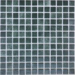Мозаика AquaMo PW25212 Dark Green 31,7x31,7x0,4