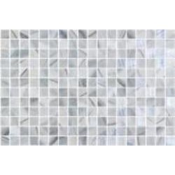 Мозаика Onix Penta Cassian Iridis 2005910/427 (50x50 мм) 31,1x31,1 см