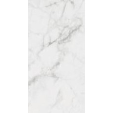 Плитка Golden Tile Calacatta extra white Н90900 60x120 см