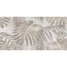 Плитка Golden Tile Harmony Tropics микс HRБ151 30х60 см