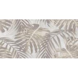 Плитка Golden Tile Harmony Tropics микс HRБ151 30х60 см