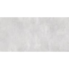 Плитка Golden Tile Harmony gray HR2051 30х60 см