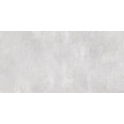 Плитка Golden Tile Harmony gray HR2051 30х60 см