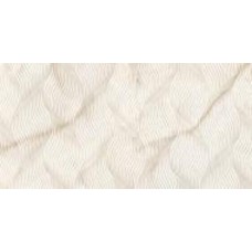 Плитка Golden Tile Onyx Mood shells beige OM1151 30х60 см