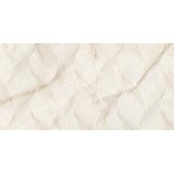 Плитка Golden Tile Onyx Mood shells beige OM1151 30х60 см