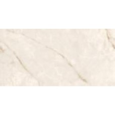 Плитка Golden Tile Onyx Mood beige OM1051 30х60 см