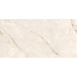 Плитка Golden Tile Onyx Mood beige OM1051 30х60 см