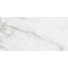 Плитка Golden Tile Onyx Mood gray OM2051 30х60 см