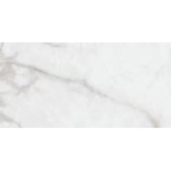 Плитка Golden Tile Onyx Mood gray OM2051 30х60 см
