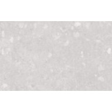 Плитка Golden Tile Pavimento light gray 67G051 25х40 см