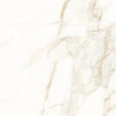 Плитка Golden Tile Calacatta oro white 2G0520 60x60 см