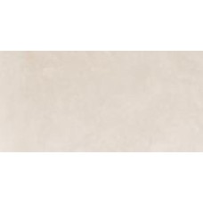 Плитка Golden Tile Doha light beige 57V051 30x60 см