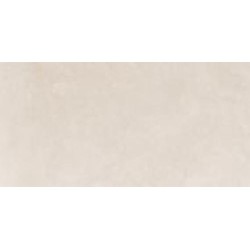 Плитка Golden Tile Doha light beige 57V051 30x60 см