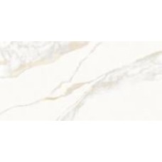Плитка Golden Tile Sentimento white SN0051 30х60 см