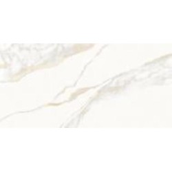 Плитка Golden Tile Sentimento white SN0051 30х60 см