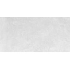 Плитка Golden Tile Doha light gray 57G051 30x60 см