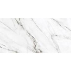 Плитка Golden Tile Marmo Roma white MR09П0 120x60 см