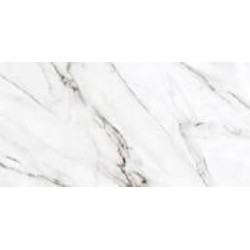 Плитка Golden Tile Marmo Roma white MR09П0 120x60 см