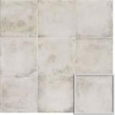 Плитка Mainzu Arrebato White 20x20 см