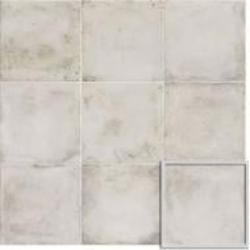 Плитка Mainzu Arrebato White 20x20 см