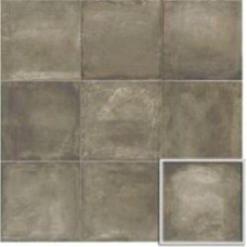 Плитка Mainzu Arrebato Natural 20x20 см