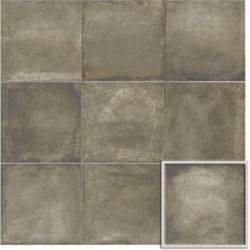 Плитка Mainzu Arrebato Natural 20x20 см