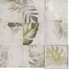 Плитка Mainzu Arrebato Tahiti White 20x20 см