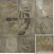 Плитка Mainzu Arrebato Tahiti Natural 20x20 см