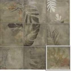 Плитка Mainzu Arrebato Tahiti Natural 20x20 см