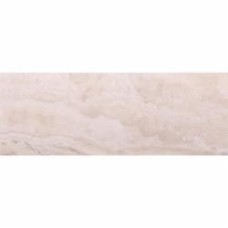 Плитка STN CERAMICA Мунстоун Бейге Мт 33,3х90