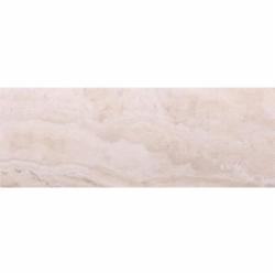 Плитка STN CERAMICA Мунстоун Бейге Мт 33,3х90
