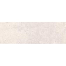 Плитка Ceramika Paradyz Palomera Grys Rekt. 29,8x89,8 Плитка Ceramika Paradyz Palomera Grys Rekt. 29,8x89,8