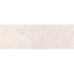 Плитка Ceramika Paradyz Palomera Grys Rekt. 29,8x89,8 Плитка Ceramika Paradyz Palomera Grys Rekt. 29,8x89,8