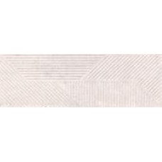 Плитка Ceramika Paradyz Palomera Grys Struktura Rekt. 29,8x89,8 Плитка Ceramika Paradyz Palomera Grys Struktura Rekt. 29,8x89,8