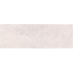 Плитка Ceramika Paradyz Palomera Grys Struktura Rekt. 29,8x89,8 Плитка Ceramika Paradyz Palomera Grys Struktura Rekt. 29,8x89,8