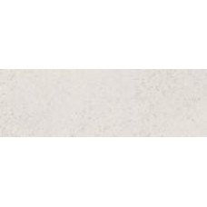 Плитка Ceramika Paradyz Bella Grys Rekt. Mat 29,8x89,8 Плитка Ceramika Paradyz Bella Grys Rekt. Mat 29,8x89,8