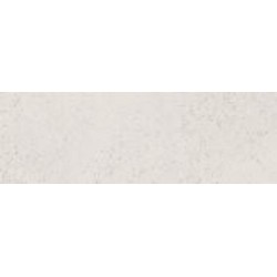 Плитка Ceramika Paradyz Bella Grys Rekt. Mat 29,8x89,8 Плитка Ceramika Paradyz Bella Grys Rekt. Mat 29,8x89,8